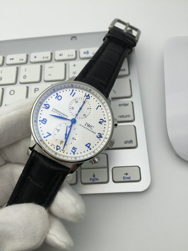 IWC Watches For Sale 02